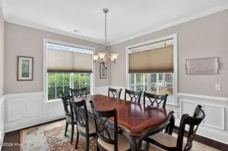 7104 Sevilleen Drive SW, Ocean Isle Beach, NC 28469 – photo 18: 7104SevilleenDriveSW-40