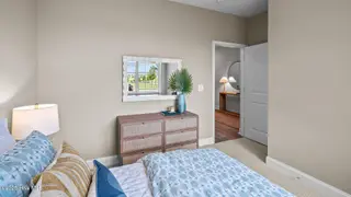 226 Lake Tyler Drive, New Bern, NC 28560 – photo 4: 3-web-or-mls-BLS_0012