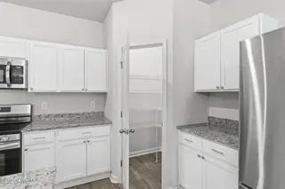 5316 Meagan Lane NE, Winnabow, NC 28479 – photo 17: 16_5316_Meagan_Lane_NE_023