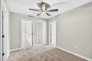 191 Briarneck Road, Jacksonville, NC 28540 – photo 21: 25