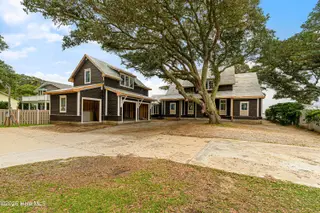5005 Holly Lane, Morehead City, NC 28557 – photo 5: 5005 Holly Lane