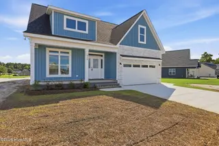 1929 Kimball Drive, Greenville, NC 27834 – photo 1: 6-web-or-mls-BLS_0092 (2)