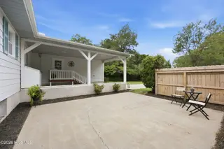 2610 W Forest Drive, Newport, NC 28570 – photo 12: 11-web-or-mls-2610 W Forest 015