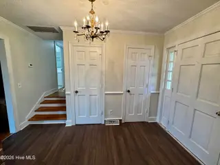 1307 Cogdell Drive, Kinston, NC 28501 — 3-bedroom home, Kinston, NC, photo 22 of 35: IMG_2932