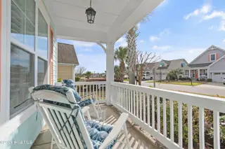 6358 Bryson Drive SW, Ocean Isle Beach, NC 28469 – photo 7: 6358BrysonDr