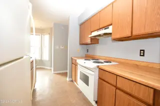 2104 Rolling Ridge Drive, Midway Park, NC 28544 – photo 5: DSC_2727