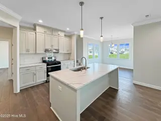 118 Grandview Drive, Elizabeth City, NC 27909 – photo 17: 15c8d1e7d2a54b2f068379a8d0777058412e57e0