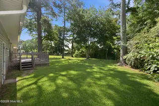 210 Nottingham Drive, Havelock, NC 28532 – photo 5: 6-web-or-mls-DSC_3350