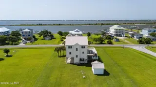240 Live Oak Road, Newport, NC 28570 – photo 12: 51-web-or-mls-DJI_20250619104229_0995_D