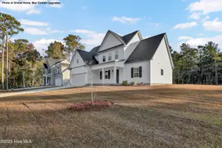 157 Tides End Drive Lot 46, Holly Ridge, NC 28445 – photo 5: 6G8A6297