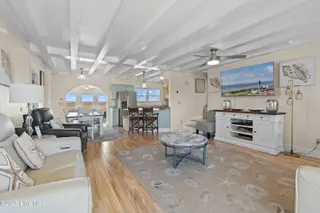 108 Caswell Beach Road, Oak Island, NC 28465 – photo 12: 108 Caswell Beach Road 12