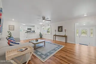 302 Fleetwood Street, Havelock, NC 28532 – photo 4: Fltwdlr