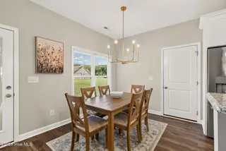 403 Fynloch Chase Drive, Fremont, NC 27830 – photo 13: 21-web-or-mls-DSC04256