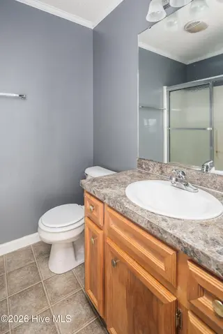 2345 Vineyard Drive E-10, Winterville, NC 28590 – photo 23: 20260324 MLS S_Nilsen 2345 Vineyard Dr U