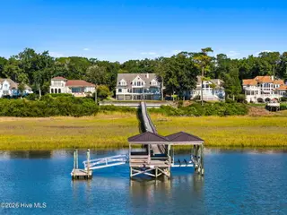 1324 Harbour Watch SW, Calabash, NC 28467 — 4-bedroom home in Ocean Harbour Estates, Calabash, NC, photo 3 of 75: IMG_3716