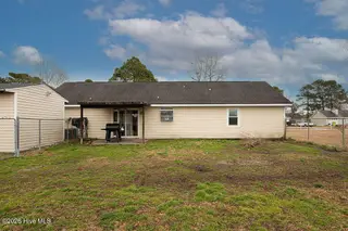 415 Cottonwood Court, Havelock, NC 28532 – photo 5: DSC_3350