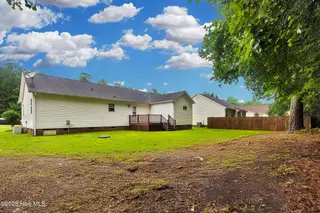 124 Leonard Drive, New Bern, NC 28560 – photo 22: 24_29