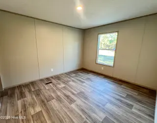 1381 Green Pasture Road, Rocky Mount, NC 27801 – photo 10: IMG_6567