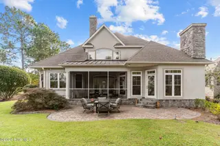 3816 Ridge Crest Drive, Southport, NC 28461 – photo 13: 13-web-or-mls-BTS04825