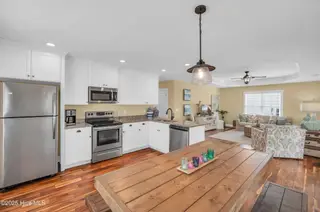 158 NE 5th Street, Oak Island, NC 28465 – photo 10: 158NE5th00010