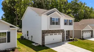 1601 Stone Wood Drive, Winterville, NC 28590 – photo 2: 2-custom-DJI_20250520122335_0276_D