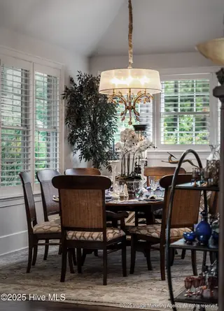 2000 Cornerstone Drive, Winterville, NC 28590 – photo 16: 20250812 MLS L_Skinner 2000 Cornerstone