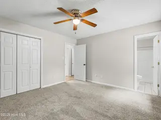 116 Sweetwater Drive, Jacksonville, NC 28540 – photo 23: a02a0087
