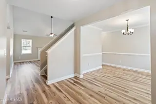 152 Backfield Place, Jacksonville, NC 28540 – photo 10: mls-DSC06309