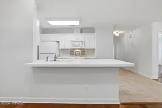126 New Hope Village Drive, Goldsboro, NC 27534 – photo 12: 24-126 New Hope Village Dr-24