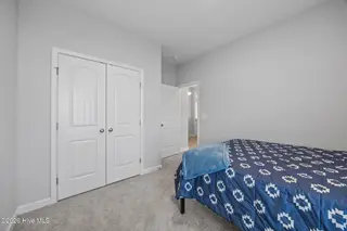 2833 Tucker Hill Drive, Grimesland, NC 27837 – photo 15: 29-web-or-mls-IMG_1669