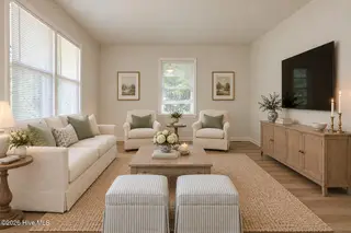 230 Melissa Drive, Rocky Mount, NC 27801 – photo 4: Melissa 17