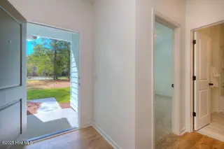141 Country Club Drive 79, Shallotte, NC 28470 – photo 7: CTL 79 Durell 1414 EB1 EO (7)