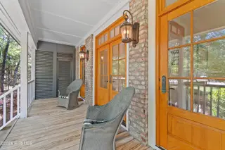 3599 Concordia Avenue SW, Supply, NC 28462 — 3-bedroom home in Seascape at Holden Plantation, Supply, NC, photo 11 of 71: 3599ConcordiaAveSW - 13 (1)