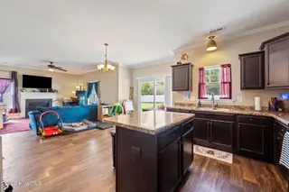 224 Rowland Drive, Richlands, NC 28574 – photo 17: 36-web-or-mls-_RAD7659