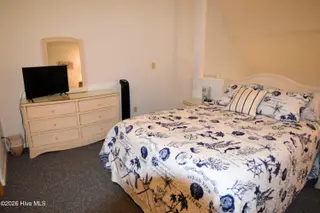 9201 Coast Guard Road H204, Emerald Isle, NC 28594 – photo 14: DSC_0198