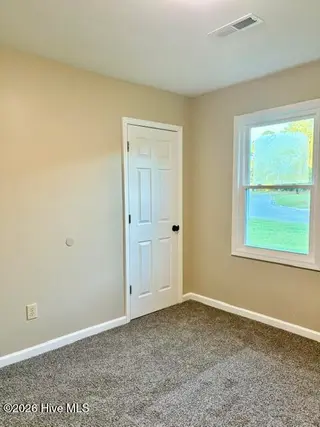 1309 Manchester Road, Kinston, NC 28504 – photo 13: IMG_3439(1)