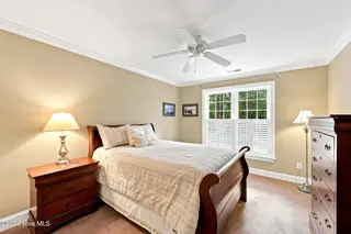 124 Deerwood Lane, Pinehurst, NC 28374 – photo 23: 37-web-or-mls-IMG_4751