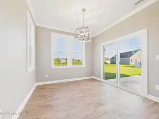 503 Spinnaker Street, Elizabeth City, NC 27909 – photo 24: CAM06695G6-PR0004-STILL050