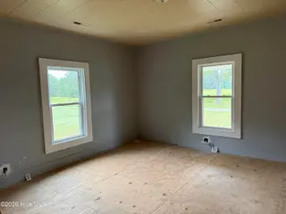 6325 Rock Quarry Road, Elm City, NC 27822 – photo 10: IMG_8064