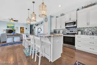 917 E Beach Drive, Oak Island, NC 28465 – photo 21