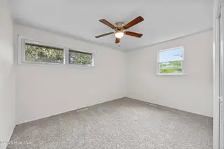 530 Oak Lane, Jacksonville, NC 28540 – photo 18: 19_bedroom