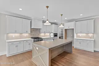 8313 Winding Creek Circle, Wilmington, NC 28411 – photo 11: 8313 Winding Creek