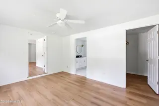 9626 Nc Highway 50, Maple Hill, NC 28454 – photo 17: 16_9626_nc-50_014