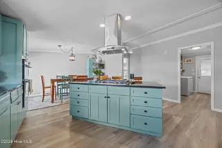 46 Riverview Drive, Chocowinity, NC 27817 – photo 11: 34-web-or-mls-IMG_0021