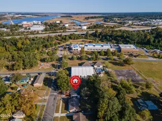 1326 N 7th Street, Wilmington, NC 28401 – photo 21: 1326n7th_00016