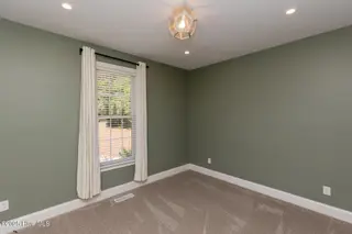 130 Tamarisk Lane, Pinehurst, NC 28374 – photo 18: xbed1-1