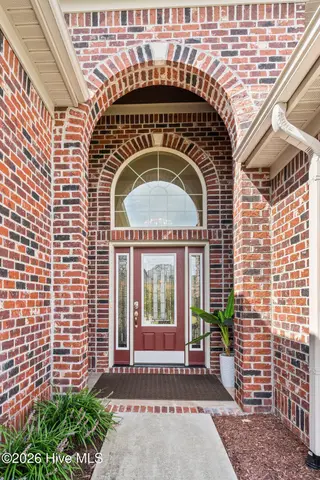 4009 Ethan Court, Wilmington, NC 28412 – photo 3: 6_DSC09406