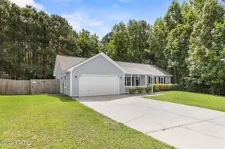 135 Daphne Drive, Hubert, NC 28539 – photo 3
