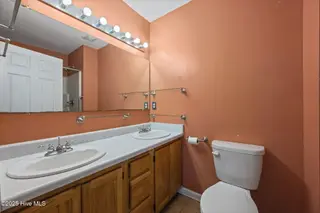 164 Parnell Road, Hubert, NC 28539 – photo 17: 43-web-or-mls-_RAD9503