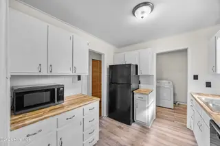 530 Oak Lane, Jacksonville, NC 28540 – photo 9: 10_kitchen
